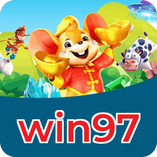 FAQ win97 Brasil - Perguntas frequentes sobre bônus, PIX, RTP, APP mobile e VIP