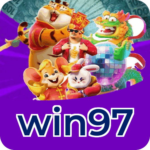 win97 suporte 24/7 português Brasil - 47 atendentes brasileiros chat ao vivo