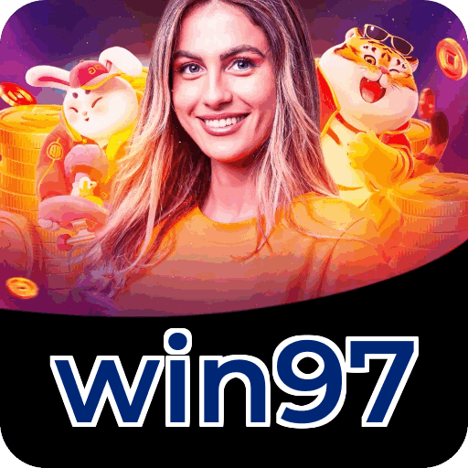 Estatísticas de bônus da win97