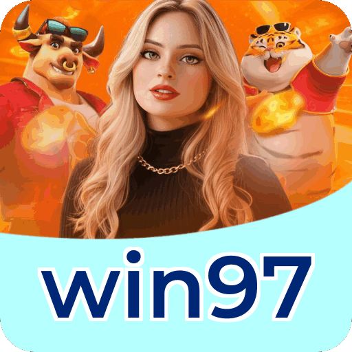 win97 APP mobile iOS Android - 187 mil downloads São Paulo Rio BH