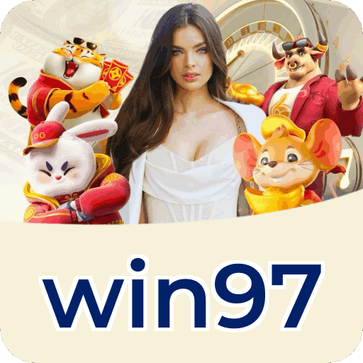 win97 bônus R$5.000 + 500 giros - Rollover 35x, prazo 30 dias, 38% taxa conversão