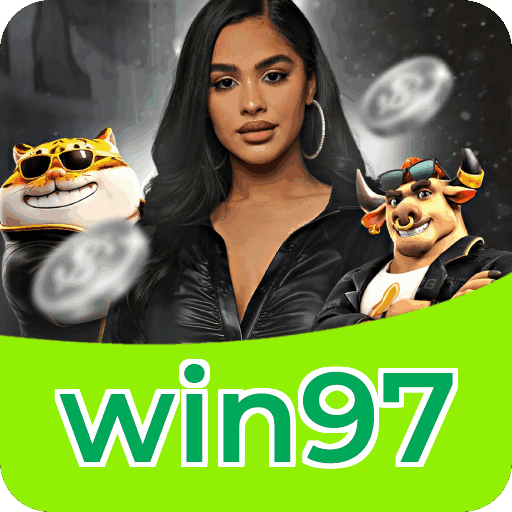 Tabela RTP dos jogos de cassino da win97