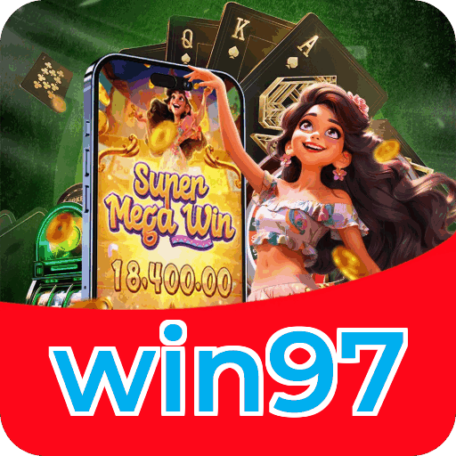 Provedores de slots citados em material de marketing